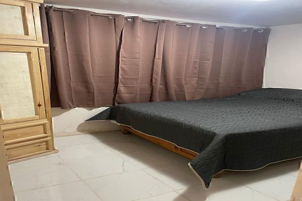 Foto de inmueble en Rio Tuxpan, Col. Loma Bonita C.P. 45086, Zapopan