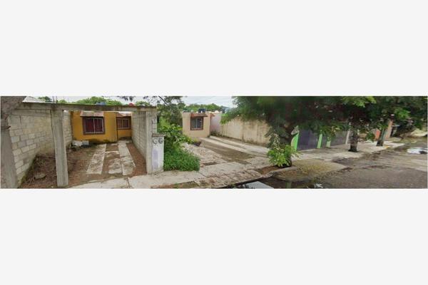 Foto de inmueble en RIO UXPANAPA #0, Col. Lomas de Rio Medio II C.P. 91809, Veracruz