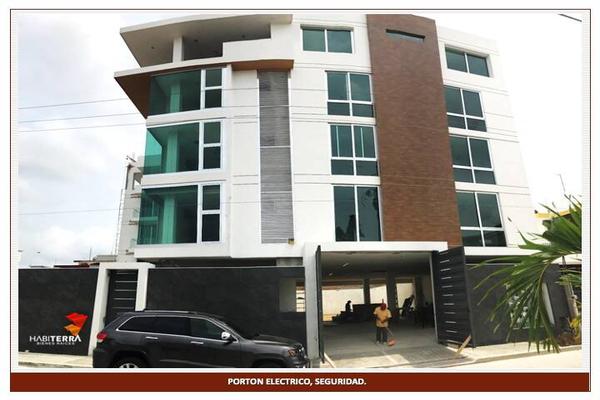 Foto de inmueble en rio uxpanapa, Col. Jardines de Tuxpan C.P. 92890, Tuxpan