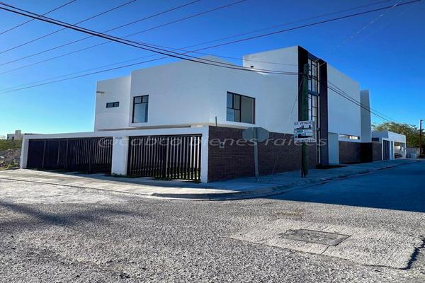 Foto de inmueble en Rio Yurida, Col. Valle Alto Ampliación Primera Sección C.P. 88710, Reynosa