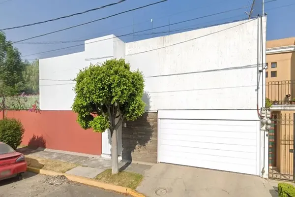 Foto de inmueble en Rios Cazones #5341, Col. Jardines de San Manuel C.P. 72570, Puebla