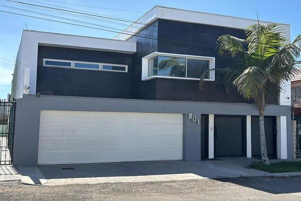 Foto de inmueble en RISCO, Col. Playas de Tijuana Sección Jardines C.P. 22500, Tijuana
