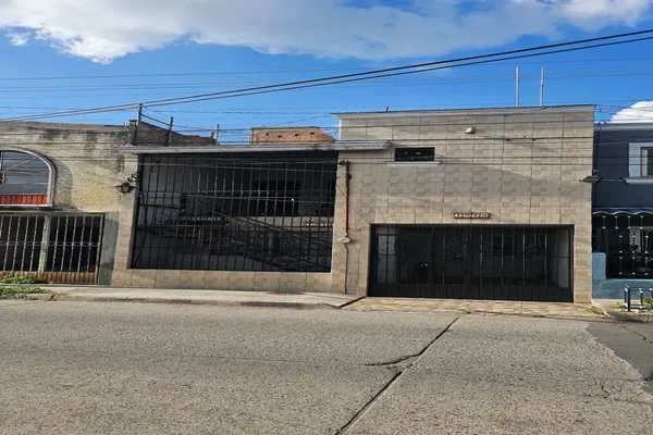 Foto de inmueble en rita gutierrez #0, Col. La Joyita C.P. 44390, Guadalajara