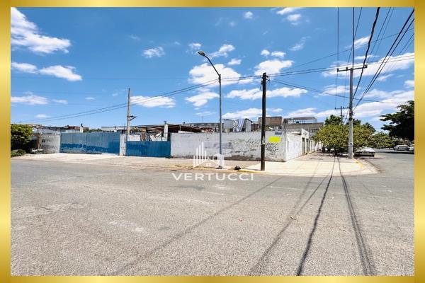 Foto de inmueble en Rita Perez de Moreno, Col. Santa María Oriente C.P. 44350, Guadalajara