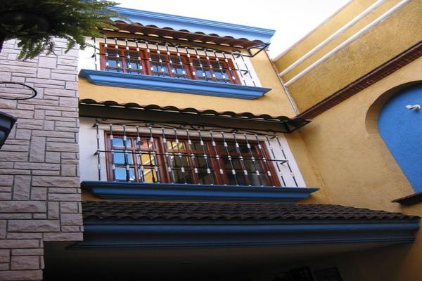 Foto de inmueble en  , Col. Rivadavia C.P. 72776, San Pedro Cholula