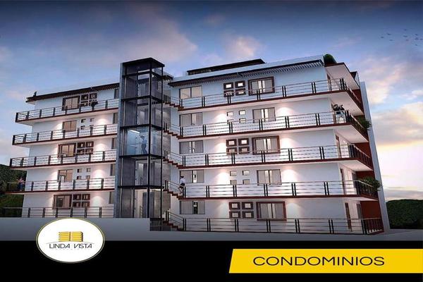 Foto de inmueble en  , Col. Rivera Cerro Hueco C.P. 29094, Tuxtla Gutiérrez