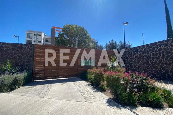 Foto de inmueble en Rivera del Lago, Col. Jocotepec Centro C.P. 45800, Jocotepec