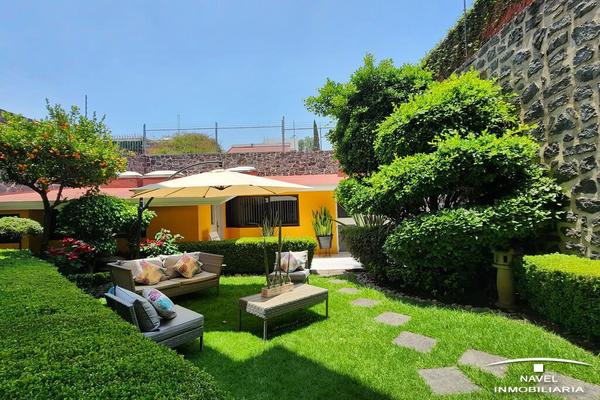 Foto de inmueble en Rivera, Col. Insurgentes Cuicuilco C.P. 04530, Coyoacán