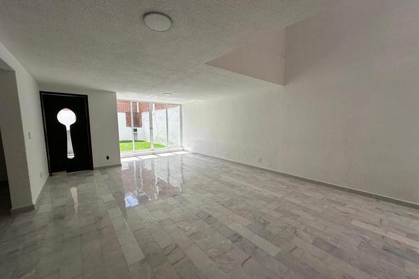 Foto de inmueble en Rivera, Col. Presidentes Ejidales 1a Sección C.P. 04470, Coyoacán