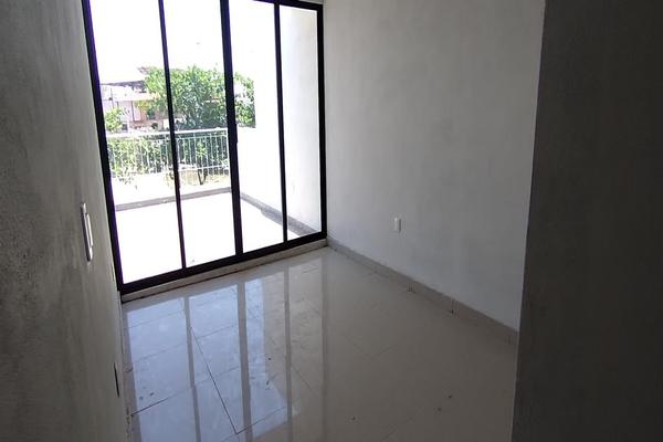 Foto de inmueble en  , Col. Riveras del Atoyac C.P. 68325, San Juan Bautista Tuxtepec