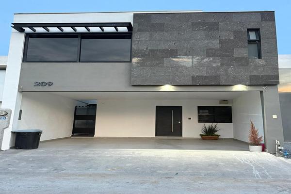 Foto de inmueble en Riviera del sol, Col. Riviera del Sol C.P. 67275, Juárez