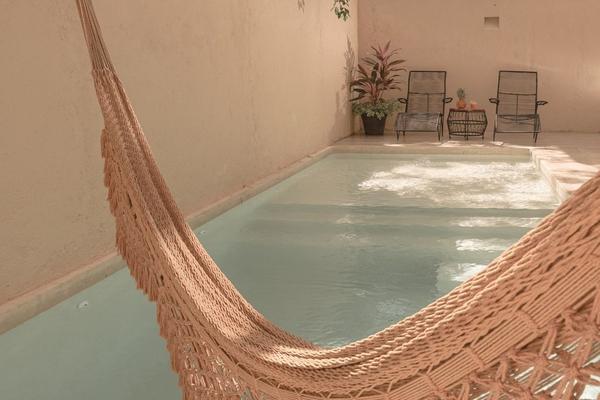 Foto de inmueble en Riviera Tulum, Col. Tulum Centro C.P. 77760, Tulum