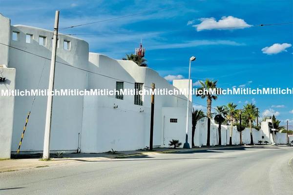 Foto de inmueble en  , Col. Robinson C.P. 31074, Chihuahua