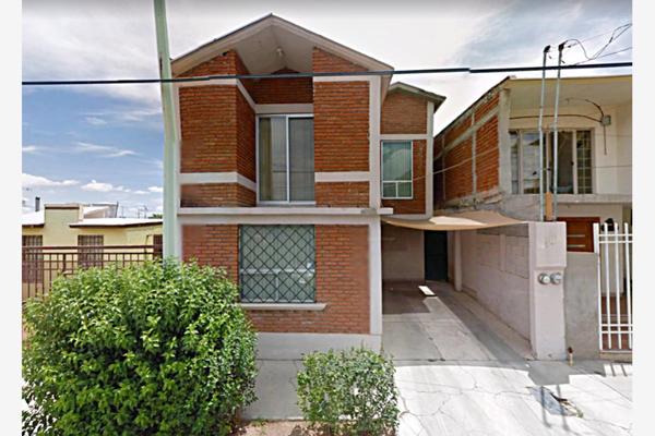 Foto de inmueble en  , Col. Robinson C.P. 31074, Chihuahua