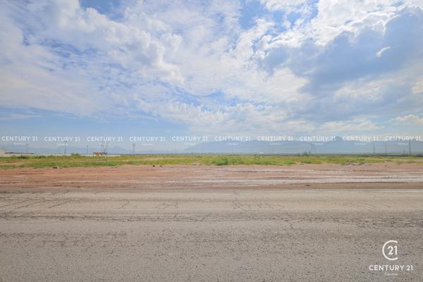 Foto de inmueble en  , Col. Robinson Residencial C.P. 31375, Chihuahua