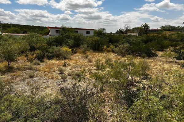 Foto de inmueble en Roble, Col. El Mirador C.P. 65550, Ciénega de Flores