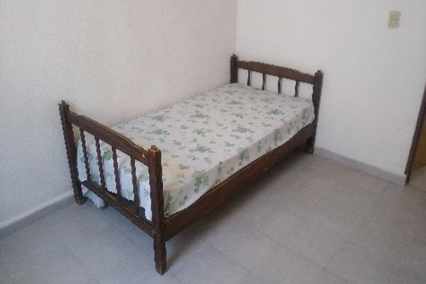 Foto de inmueble en Roble #S/n, Col. Residencial Arboledas C.P. 42823, Tula de Allende