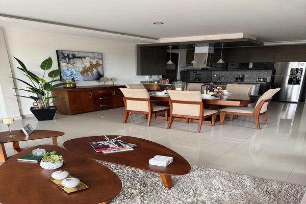 Foto de inmueble en rocio, Col. Prados Del Campestre C.P. 58297, Morelia