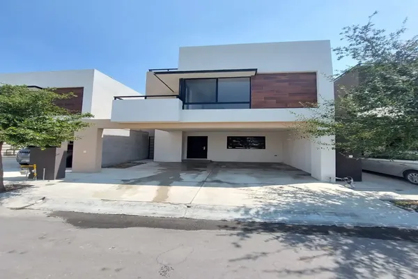 Foto de inmueble en Rodas #126, Col. Altabrisa Premier C.P. 66604, Apodaca