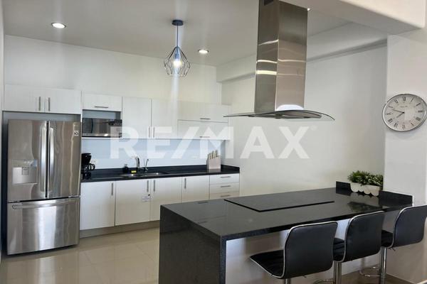 Foto de inmueble en Rodolfo T Loaiza, Col. Las Gaviotas C.P. 82110, Mazatlán