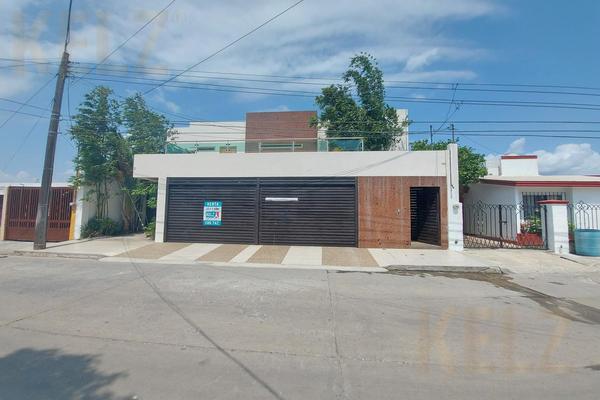 Foto de inmueble en  , Col. Roger Gómez C.P. 89602, Altamira