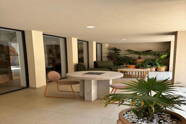 Foto de inmueble en  , Col. Ladrón de Guevara C.P. 44600, Guadalajara