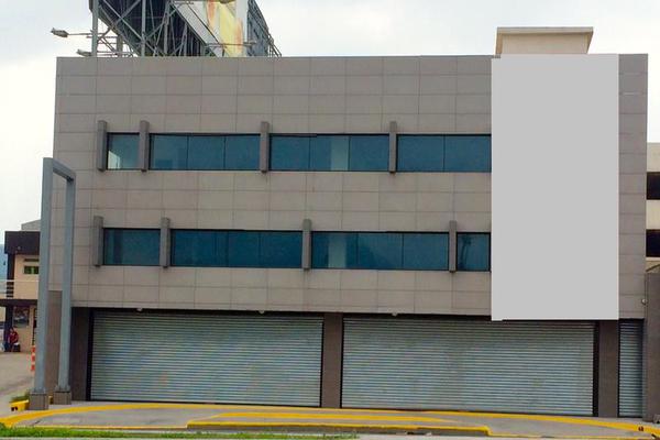 Foto de inmueble en  , Col. Roma C.P. 64700, Monterrey