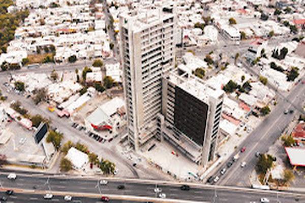 Foto de inmueble en  , Col. Roma C.P. 64700, Monterrey