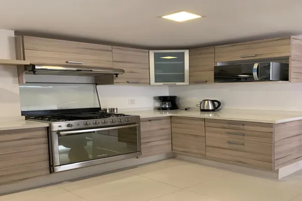 Foto de inmueble en , Col. Roma Norte C.P. 06700, Cuauhtémoc