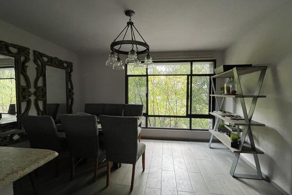 Foto de inmueble en Roma Norte, Col. Roma Norte C.P. 06700, Cuauhtémoc