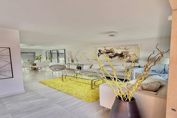 Foto de inmueble en roma, Col. Siena Residencial C.P. 22785, Ensenada