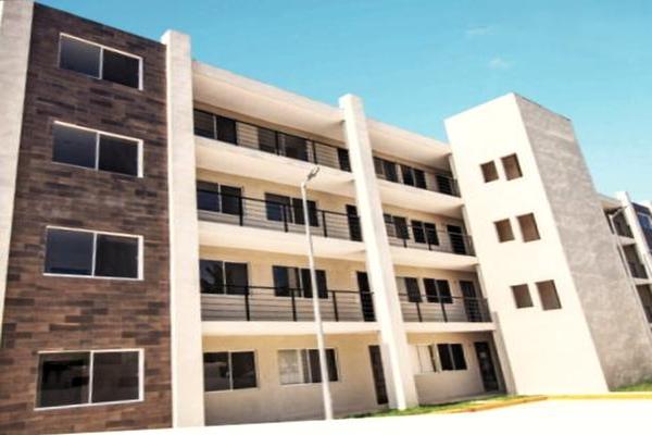 Foto de inmueble en  , Col. Roma C.P. 89350, Tampico