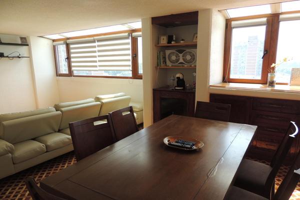 Foto de inmueble en  , Col. Romero de Terreros C.P. 04310, Coyoacán