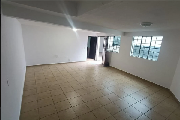 Foto de inmueble en , Col. Romero Rubio C.P. 15400, Venustiano Carranza