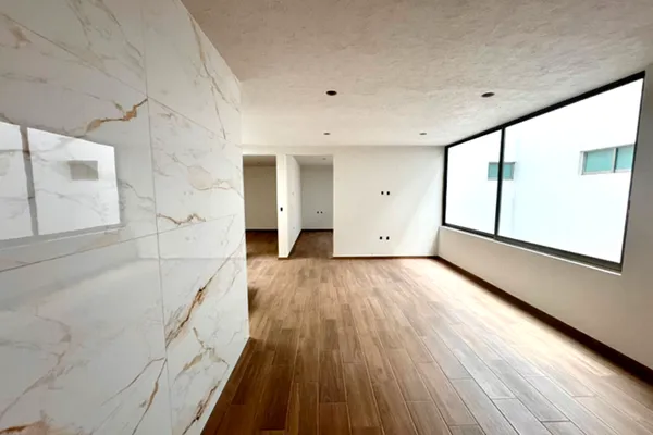 Foto de inmueble en Ronchamp #5, Col. Los Cedros C.P. 04800, Coyoacán