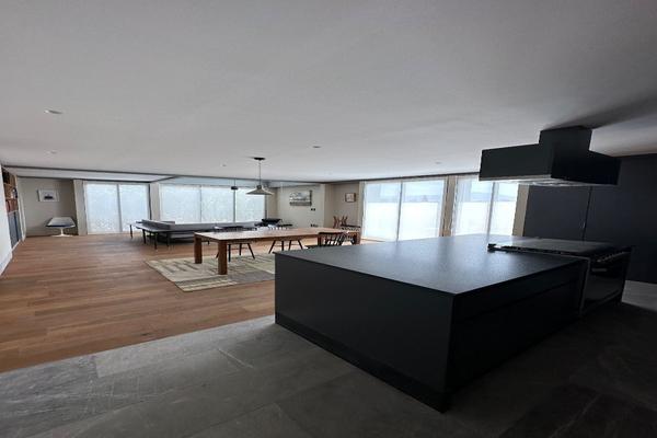 Foto de inmueble en Roncopollo, Col. Las Brujas C.P. 76160, Querétaro