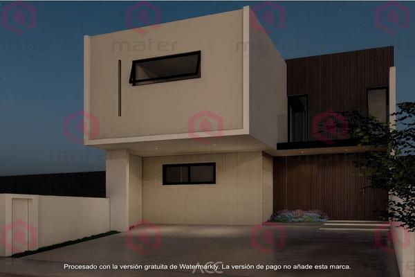Foto de inmueble en RONDA DE LA CASTELLANA, Col. Los Olvera C.P. 76904, Corregidora