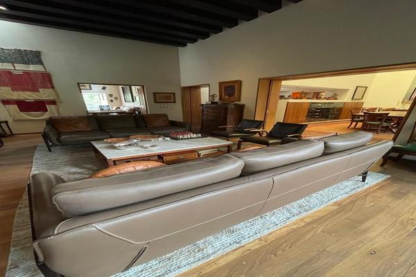 Foto de inmueble en Roqueta, Col. Lomas de Bezares C.P. 11910, Miguel Hidalgo