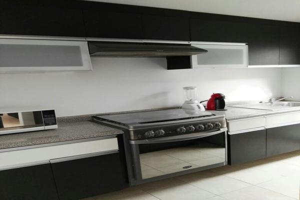 Foto de inmueble en rosa, Col. Caltiare C.P. 72704, Cuautlancingo
