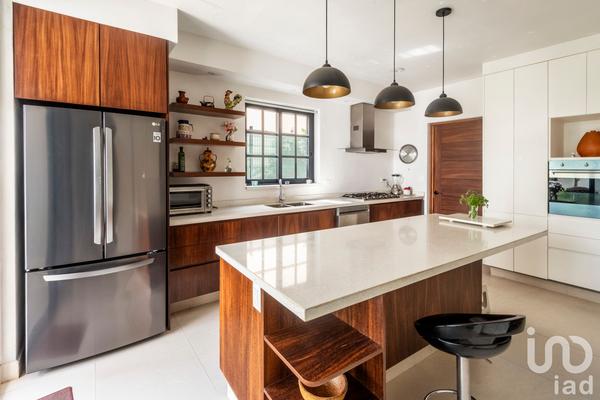 Foto de inmueble en Rosa Morada #164, Col. Flamingos C.P. 63732, Bahía de Banderas