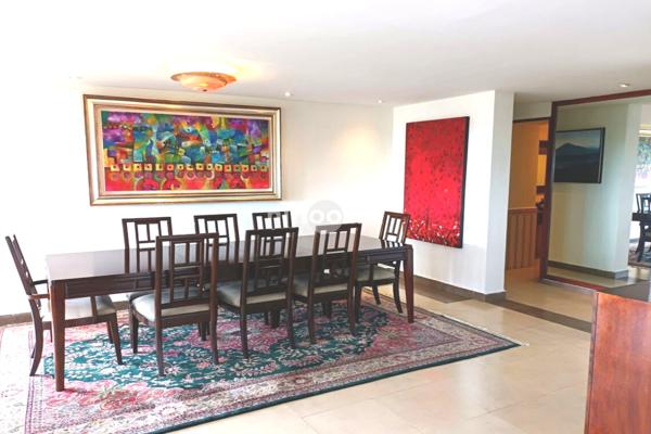 Foto de inmueble en Rosal 156 - 401, Col. Santa María Ahuacatitlán C.P. 62100, Cuernavaca