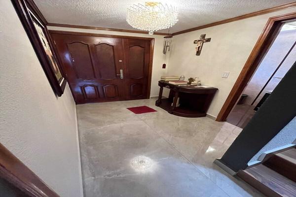 Foto de inmueble en Rosales, Col. Arcos del Alba C.P. 54750, Cuautitlán Izcalli