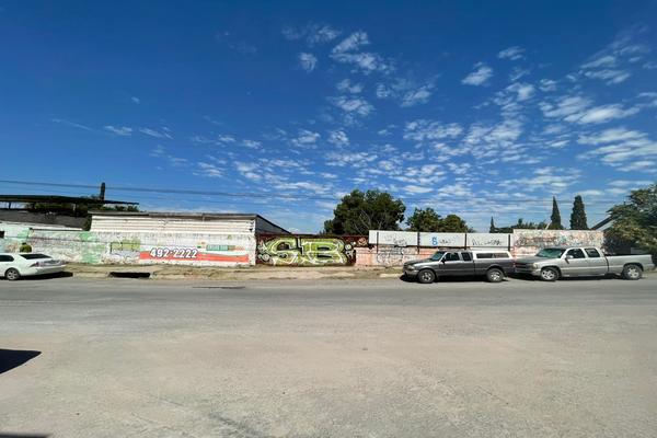 Foto de inmueble en  , Col. Rosario C.P. 31030, Chihuahua