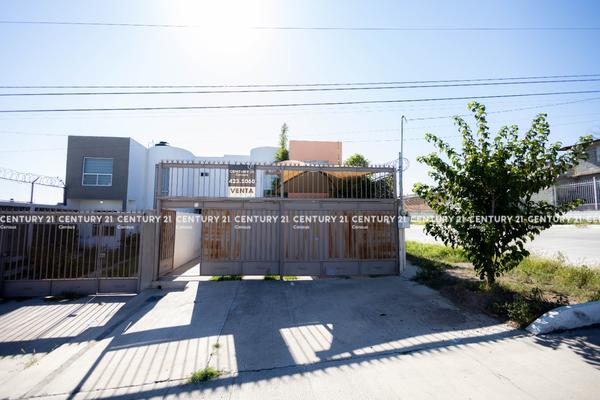 Foto de inmueble en  , Col. Rosario C.P. 31030, Chihuahua