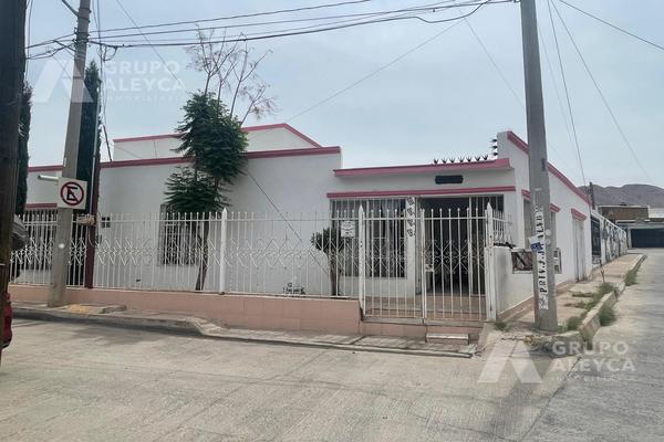 Foto de inmueble en  , Col. Rosario C.P. 31030, Chihuahua