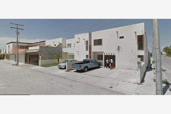 Foto de inmueble en ROSARITO #0, Col. San Felipe C.P. 27085, Torreón