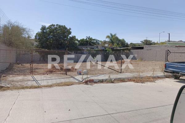 Foto de inmueble en Rosarito, Col. El Rosarito C.P. 23407, Los Cabos