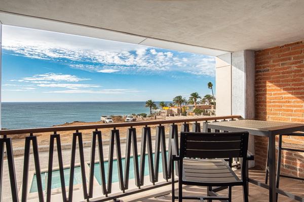 Foto de inmueble en  , Col. Rosarito C.P. 22955, Ensenada