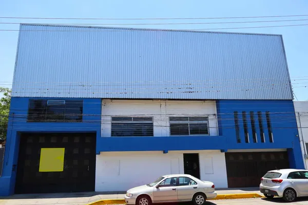 Foto de inmueble en Rosas #224, Col. Bugambilias C.P. 72100, Puebla