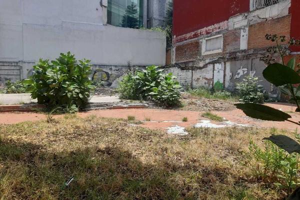 Foto de inmueble en Rosendo Marquez, Col. La Paz C.P. 72160, Puebla